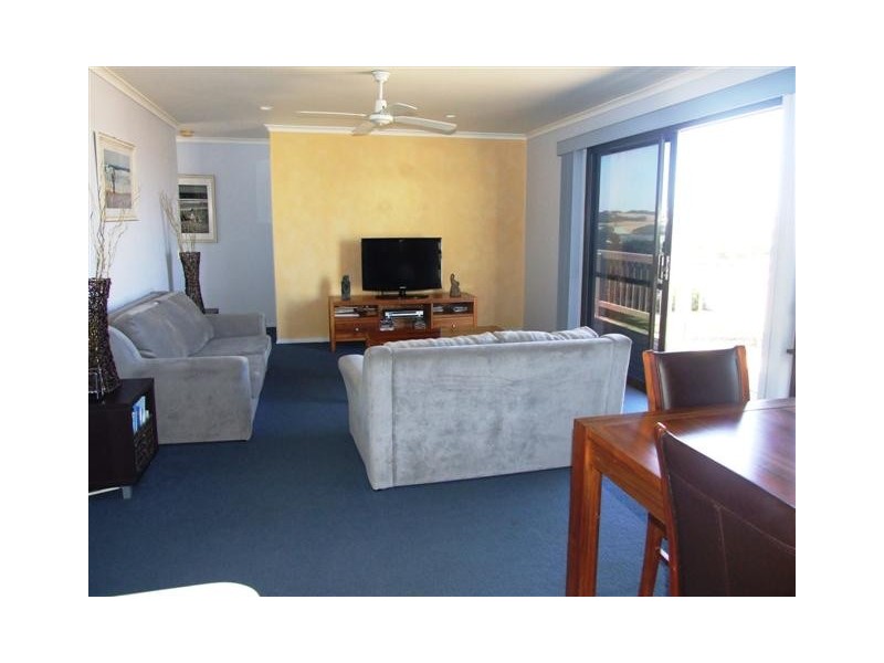 10 Manly Place, Surf Beach VIC 3922
