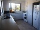 10 Manly Place, Surf Beach VIC 3922