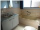 10 Manly Place, Surf Beach VIC 3922