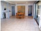 10 Manly Place, Surf Beach VIC 3922