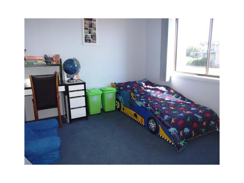 10 Manly Place, Surf Beach VIC 3922