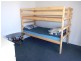 10 Manly Place, Surf Beach VIC 3922