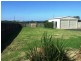 10 Manly Place, Surf Beach VIC 3922