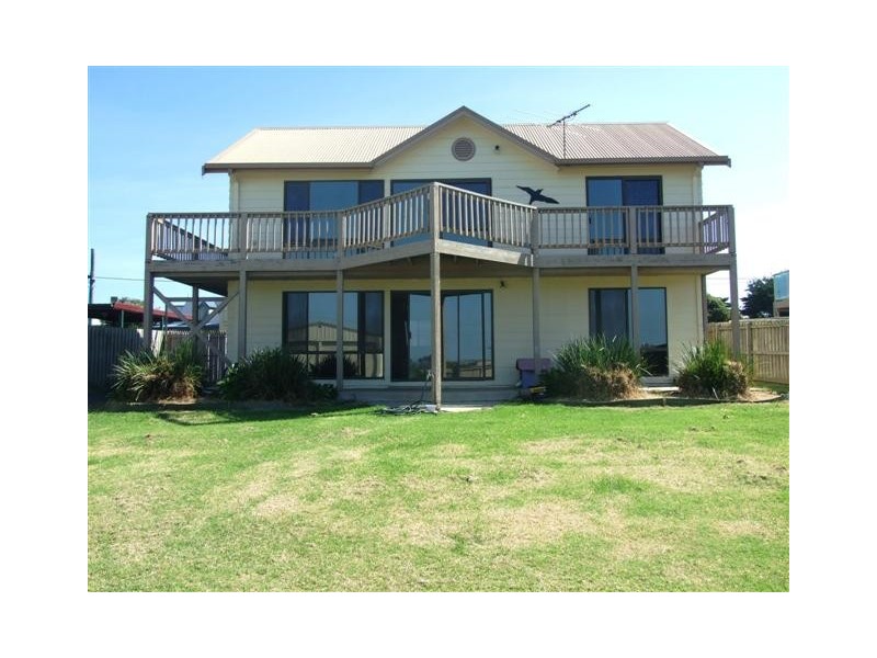 10 Manly Place, Surf Beach VIC 3922