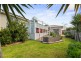 21 Norman Drive, Cowes VIC 3922