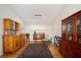 21 Norman Drive, Cowes VIC 3922