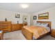 21 Norman Drive, Cowes VIC 3922