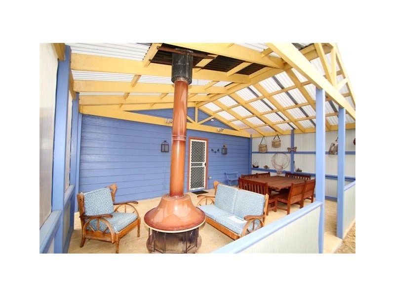 15 Barramundi Avenue, Smiths Beach VIC 3922