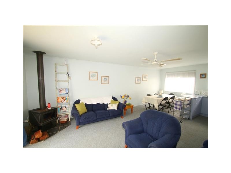 15 Barramundi Avenue, Smiths Beach VIC 3922