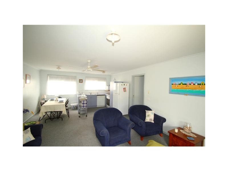 15 Barramundi Avenue, Smiths Beach VIC 3922