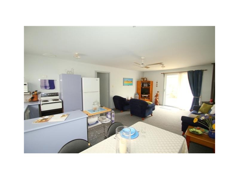 15 Barramundi Avenue, Smiths Beach VIC 3922