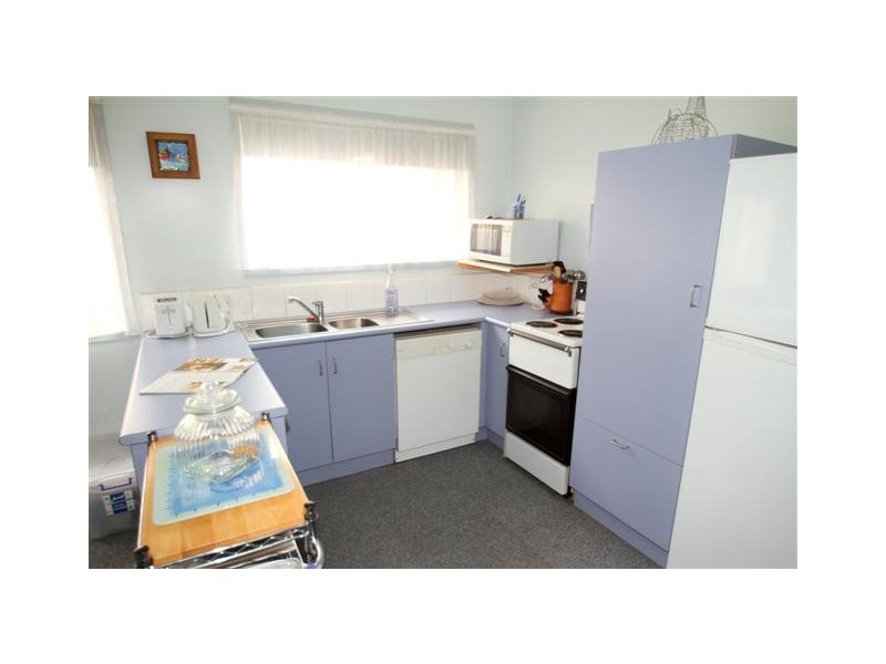 15 Barramundi Avenue, Smiths Beach VIC 3922