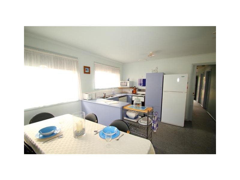 15 Barramundi Avenue, Smiths Beach VIC 3922