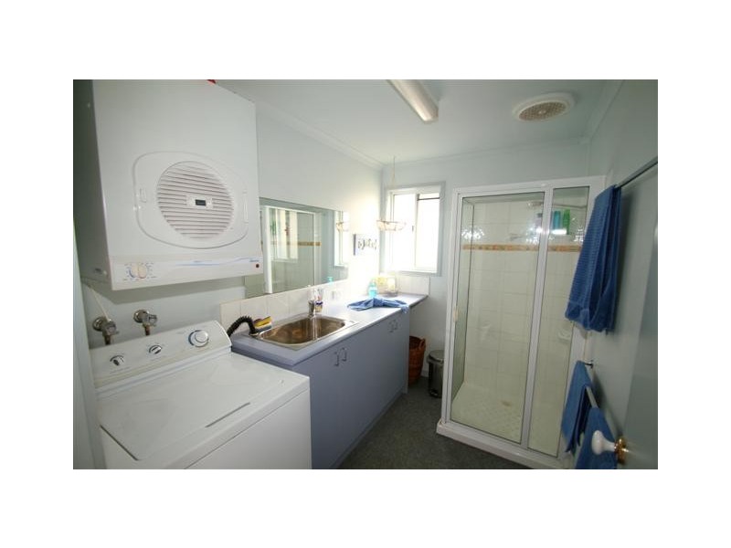 15 Barramundi Avenue, Smiths Beach VIC 3922