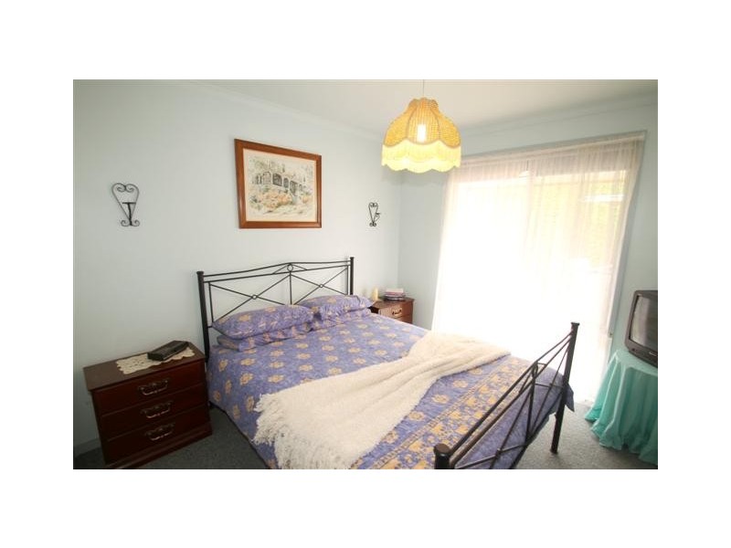 15 Barramundi Avenue, Smiths Beach VIC 3922