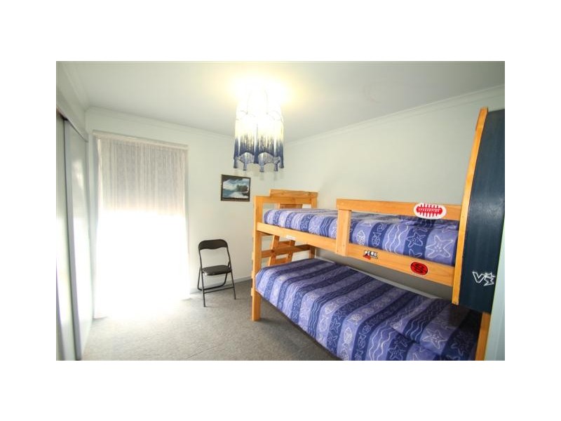 15 Barramundi Avenue, Smiths Beach VIC 3922