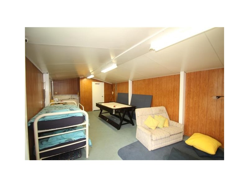 15 Barramundi Avenue, Smiths Beach VIC 3922