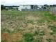 11 Lomandra Drive, Cowes VIC 3922