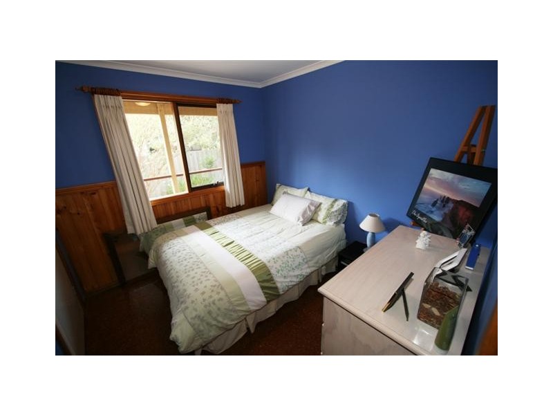 4 Dolphin Drive, Smiths Beach VIC 3922