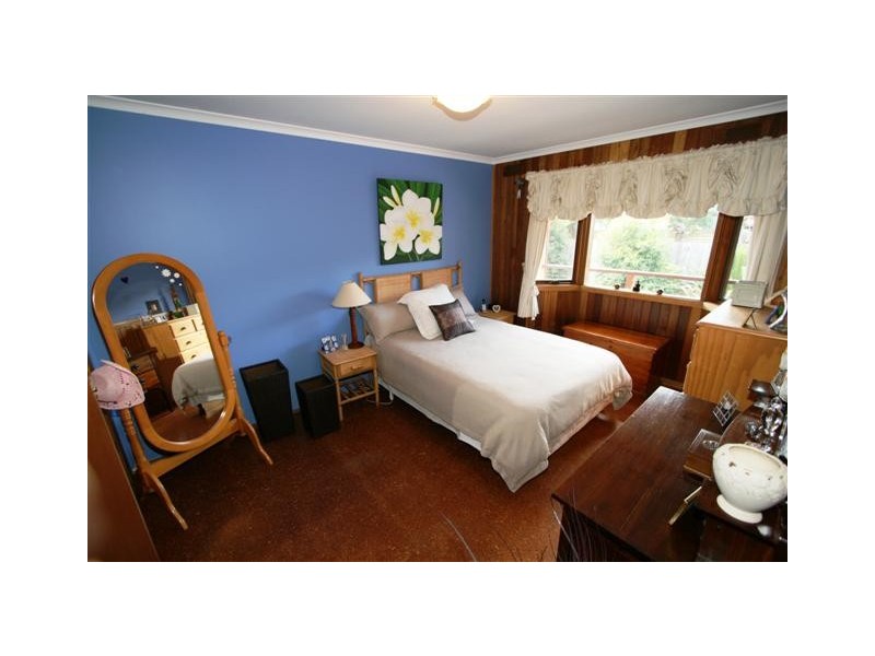 4 Dolphin Drive, Smiths Beach VIC 3922