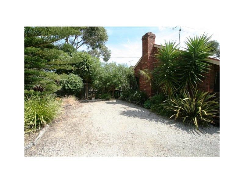 4 Dolphin Drive, Smiths Beach VIC 3922