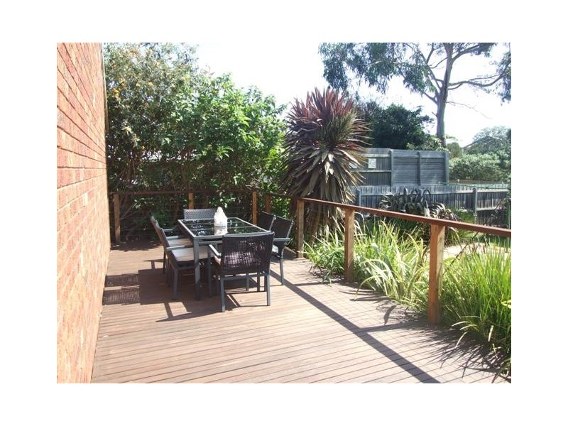 4 Dolphin Drive, Smiths Beach VIC 3922