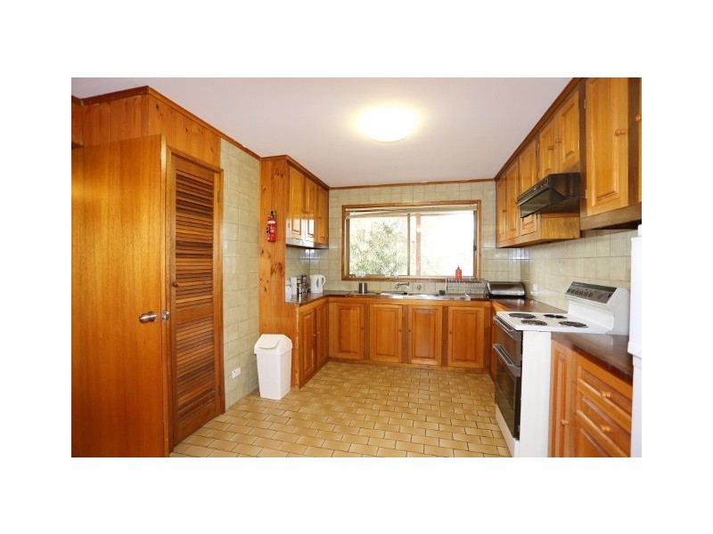 6 Tolley Avenue, Surf Beach VIC 3922