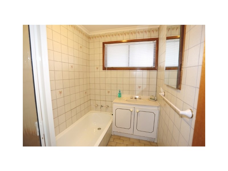 6 Tolley Avenue, Surf Beach VIC 3922