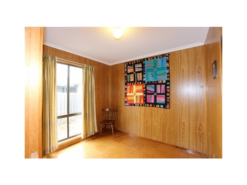 6 Tolley Avenue, Surf Beach VIC 3922