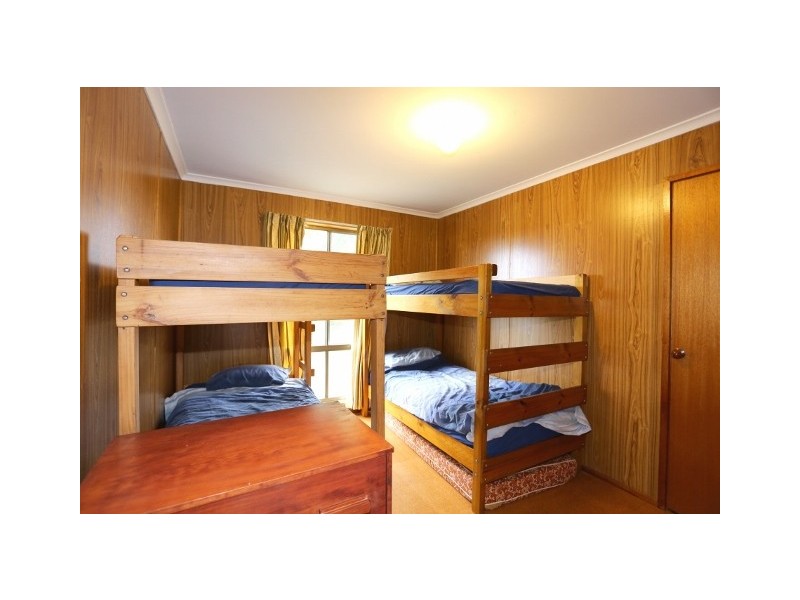 6 Tolley Avenue, Surf Beach VIC 3922