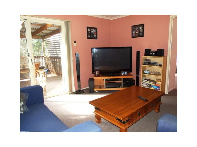 8 Golden Court, Sunset Strip VIC 3922