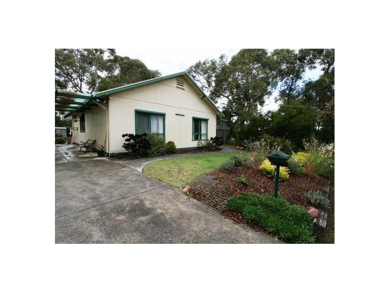 35 Rose Avenue, Cowes VIC 3922