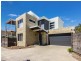 Unit 2, 13 Langard Road, Cowes VIC 3922