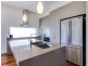 Unit 2, 13 Langard Road, Cowes VIC 3922
