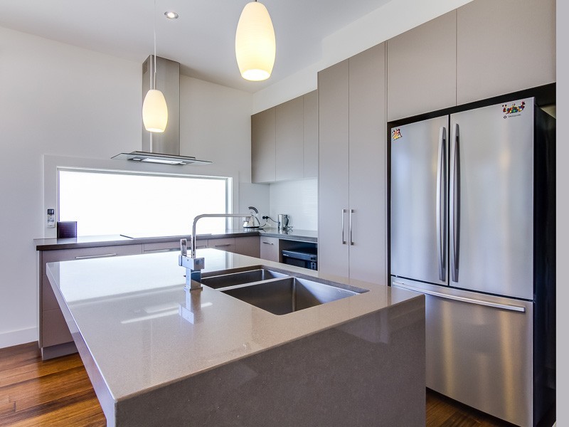 Unit 2, 13 Langard Road, Cowes VIC 3922
