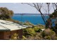 Unit 2, 13 Langard Road, Cowes VIC 3922