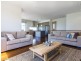 Unit 2, 13 Langard Road, Cowes VIC 3922