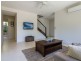 Unit 2, 13 Langard Road, Cowes VIC 3922