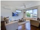 Unit 2, 13 Langard Road, Cowes VIC 3922