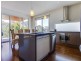 Unit 2, 13 Langard Road, Cowes VIC 3922