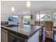 Unit 2, 13 Langard Road, Cowes VIC 3922