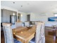 Unit 2, 13 Langard Road, Cowes VIC 3922