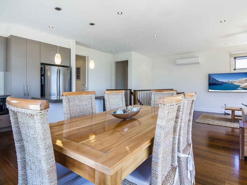 Unit 2, 13 Langard Road, Cowes VIC 3922