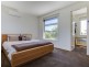 Unit 2, 13 Langard Road, Cowes VIC 3922