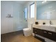 Unit 2, 13 Langard Road, Cowes VIC 3922