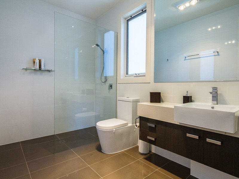 Unit 2, 13 Langard Road, Cowes VIC 3922