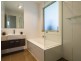 Unit 2, 13 Langard Road, Cowes VIC 3922