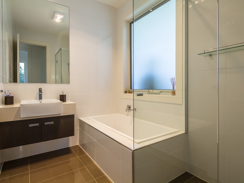 Unit 2, 13 Langard Road, Cowes VIC 3922