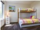 Unit 2, 13 Langard Road, Cowes VIC 3922