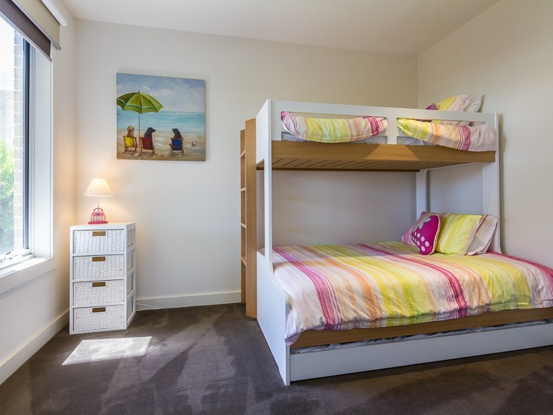 Unit 2, 13 Langard Road, Cowes VIC 3922